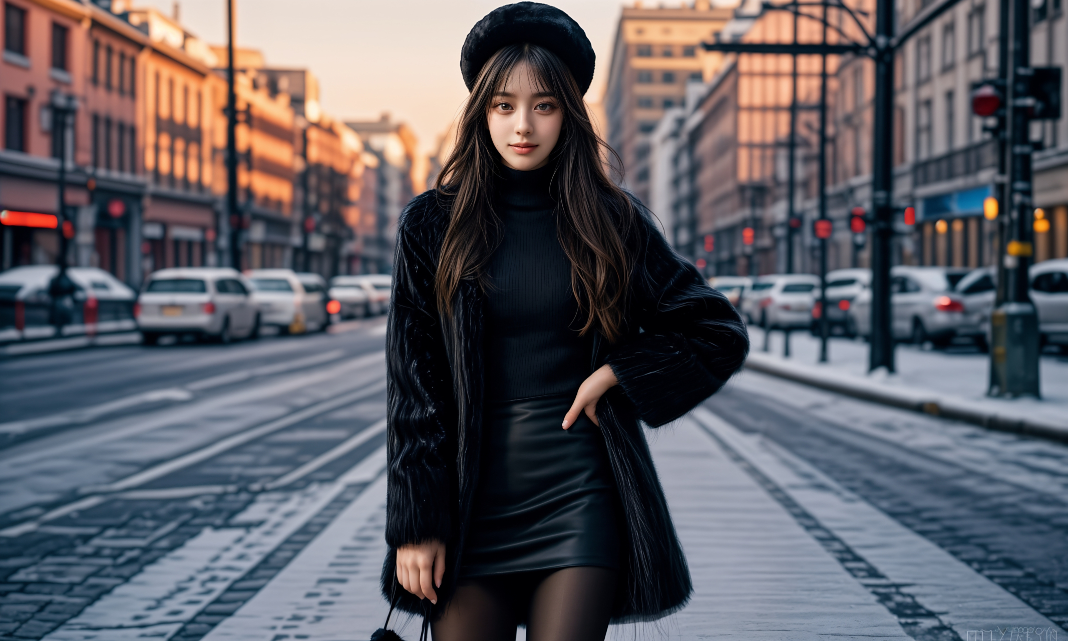 日韩欧美中文字幕在线视频蜜臀免费一级毛片在线观看|人人揉人人捏人人澡人人添|しぼっちうぞ2在线观看1一-毛片毛片大全aaaa|九九热这里只有精品操你啦|日本美女国产精品一区二区|国产日产综合|济南动物园为大熊猫华奥庆祝18岁生日